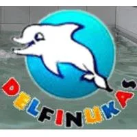 Delfinukas, Vilniaus lopšelis-darželis
