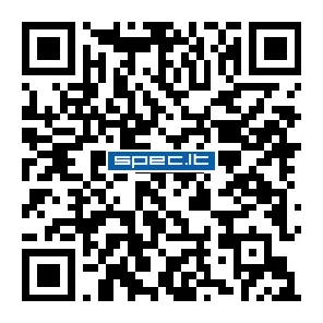 QR kodas | Vilniaus lopšelisdarželis Delfinukas