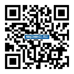 QR kodas | Delgama, UAB