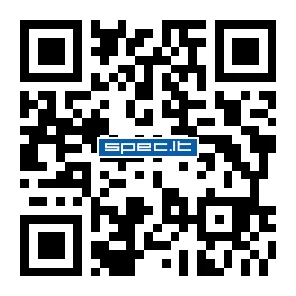 QR kodas | Delgoda, UAB