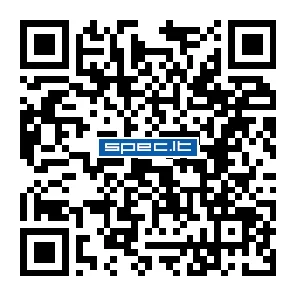 QR kodas | Deli Chefs, - restoranas linassamenas, UAB