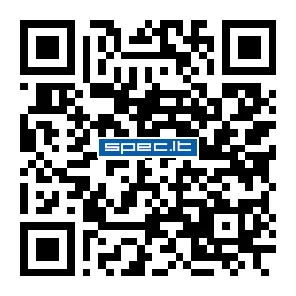 QR kodas | Deliberant technologies, UAB