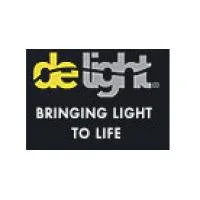 DELIGHT LT, UAB
