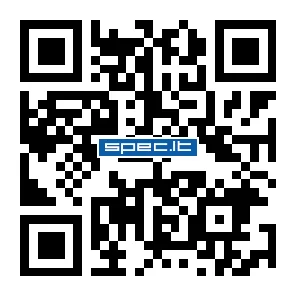 QR kodas | Deligna, UAB