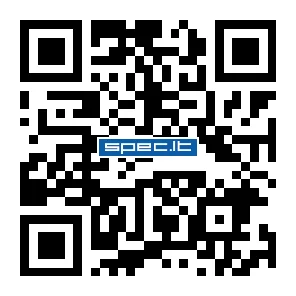 QR kodas | Deliko, MB
