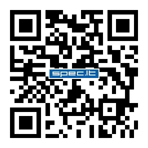 QR kodas | Deliksas, UAB
