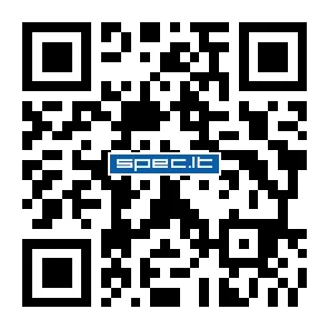 QR kodas | Delingo, MB