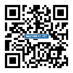 QR kodas | Delink, MB