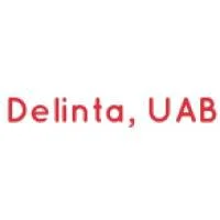 Delinta, UAB | spec.lt