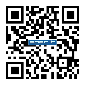 QR kodas | Delinta, UAB