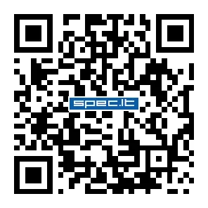 QR kodas | Dėlionių pasaulis, MB