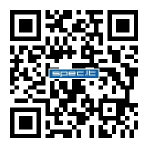 QR kodas | Delira, UAB