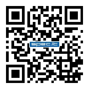 QR kodas | Delirsa, MB