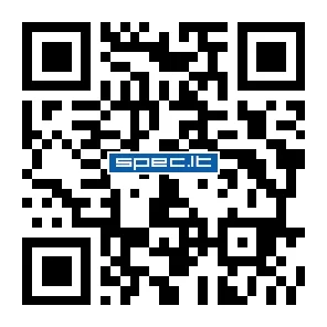 QR kodas | Delisija, UAB