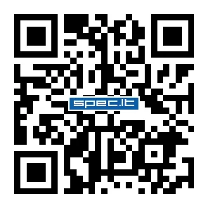 QR kodas | Delista, UAB