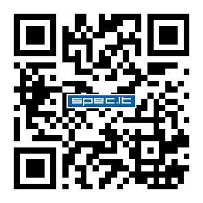 QR kodas | Delistika, UAB