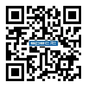 QR kodas | Deliust, UAB