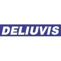 DELIUVIS, UAB