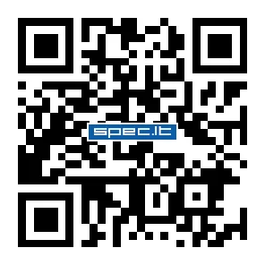 QR kodas | Deliver1, UAB