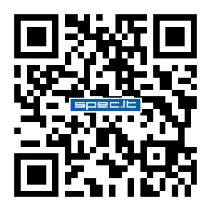 QR kodas | Deliverinam, MB