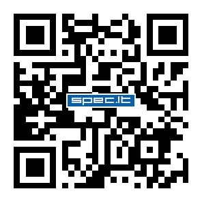 QR kodas | Delivesta, UAB