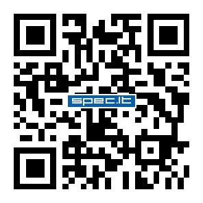 QR kodas | Delivita, UAB