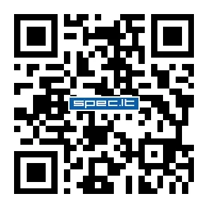 QR kodas | Delivtrans, UAB