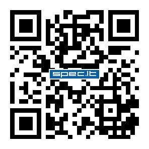 QR kodas | Deližansas, UAB