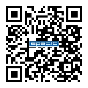 QR kodas | Delk detailing, MB