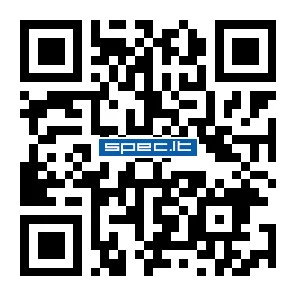 QR kodas | Delkada, UAB