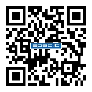QR kodas | Delkatas, UAB