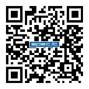 QR kodas | Dell Arte Group, UAB