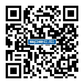 QR kodas | Dell Technologies Lithuania, UAB