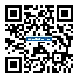 QR kodas | Della d, MB