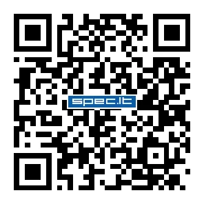 QR kodas | Della šokių namai, MB
