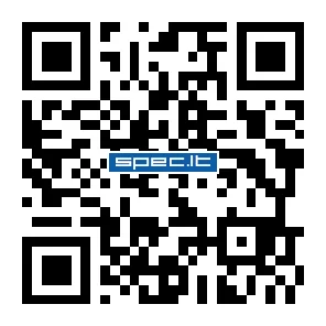 QR kodas | Della, UAB