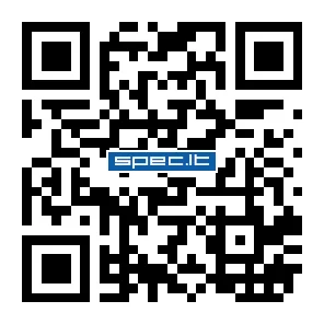 QR kodas | Dellassas, MB