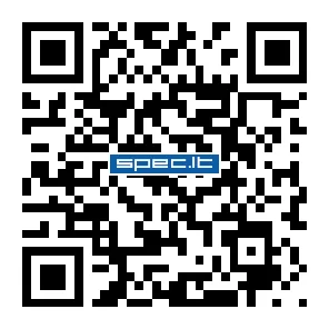 QR kodas | Dellera Kosmetika, UAB
