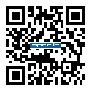 QR kodas | Delmanta, UAB