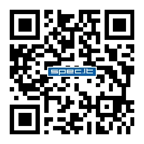 QR kodas | Delmeta, UAB