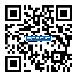 QR kodas | Delmira, UAB