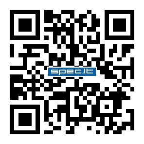 QR kodas | DELMITA, UAB