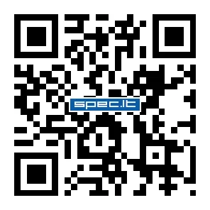 QR kodas | DELMONTA, UAB