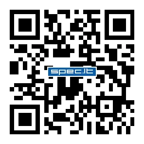 QR kodas | Delnas, UAB