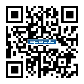 QR kodas | Delneta, UAB