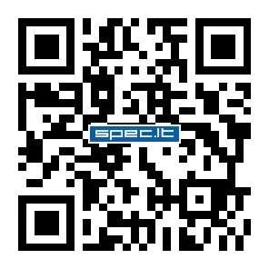 QR kodas | Delniukai, VŠĮ