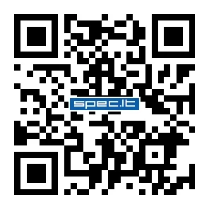QR kodas | Delniukas, MB