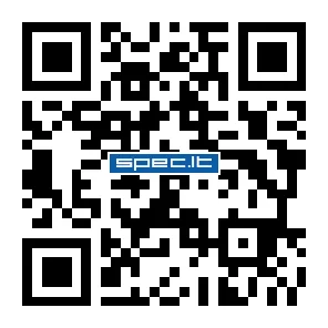 QR kodas | Delo LT, MB