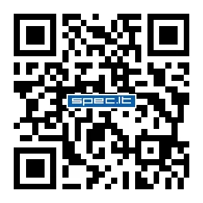 QR kodas | Delo unika, UAB