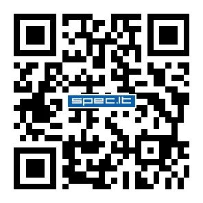 QR kodas | DELOGUS, UAB